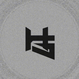 Discovery icon for HamadSenpai Discord server