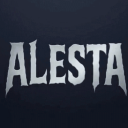 Discovery icon for ☆ A L E S T A #ASTENİA Discord server