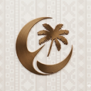 Discovery icon for Moon Light Discord server