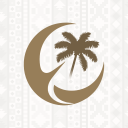 Discovery icon for Moon Light Discord server