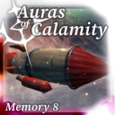 Discovery icon for Abyss Beneath the Clouds Discord server