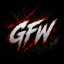Discovery icon for FightWolf | RedM PVP Discord server