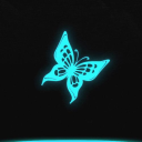 Discovery icon for Light Discord server