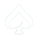 Discovery icon for The Society Discord server