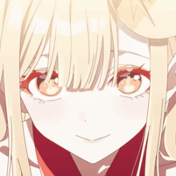 Discovery icon for /kyokuu Discord server