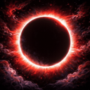Discovery icon for close Discord server