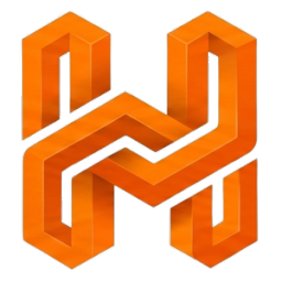 Discovery icon for 3Dtisk - Hubacek3D.cz Discord server