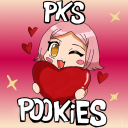 Discovery icon for Rookies 🌱 Discord server