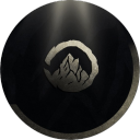 Discovery icon for Nomad™ Discord server