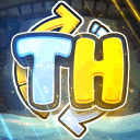 Discovery icon for Trade Haven | Market & MM Discord server