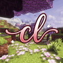 Discovery icon for KojuCraft (Pausiert) Discord server
