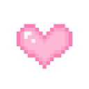 Discovery icon for Взаимный Вход на Сервер | J4J JOIN4JOIN | Реклама, Пиар | Тег NYA Discord server