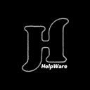 Discovery icon for HelpWare ❤ (Selling Project!) Discord server