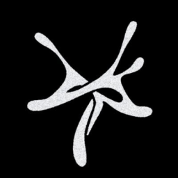 Discovery icon for Young Thug Discord server