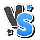 Discovery icon for Verse Discord server