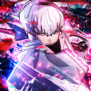 Discovery icon for GHOUL://RE Discord server