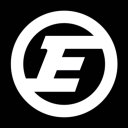 Discovery icon for ERA Roleplay V2 Discord server