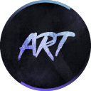 Discovery icon for Art Rp Discord server