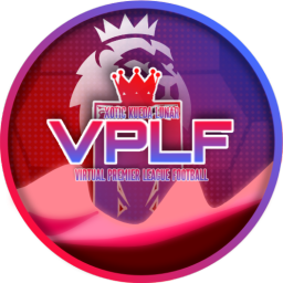 Discovery icon for VPLF | S10 Discord server