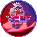 Discovery icon for VPLF | S10 | 220+ Giveaways Discord server