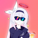 Discovery icon for Архив Смайликов Discord server