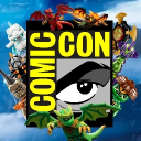 Discovery icon for 🅥ᴀʙᴀɴᴄᴢᴋɪ ᶻz Discord server