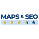 Discovery icon for Dinero x Reseñas | Maps&SEO Discord server