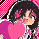 Discovery icon for Txmpanii's Universe ✩₊˚˖° Discord server