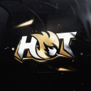 Discovery icon for HotV RolePlay #Non Whitelist Discord server