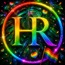 Discovery icon for 🔥 Hells Realm Servers🔥 Discord server