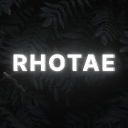 Discovery icon for R H O T A E #3.3k Discord server