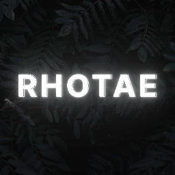 Discovery icon for R H O T A E #3.3k Discord server