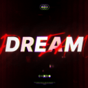 Discovery icon for Dream Comunnity™ Español Discord server