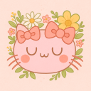 Discovery icon for UwUpad Discord server