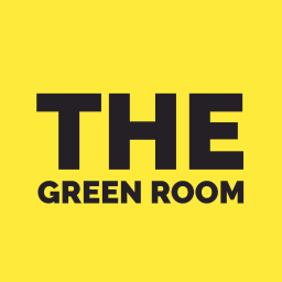 Discovery icon for The Green Room Discord server