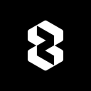 Discovery icon for 제타(zeta) - 상상이 현실이 되는 AI 채팅 Discord server