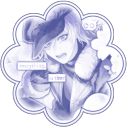 Discovery icon for ◜ ͡  ֪ 　𓏼✙   twisted dream  ִ   #10K Discord server