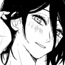 Discovery icon for /wishing  🪽      ask2dm ; friends, egirls & voicecalls Discord server