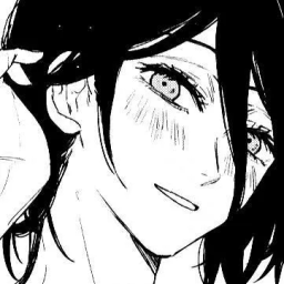 Discovery icon for /wishing 🪽 ask2dm ; friends, egirls & voicecalls Discord server