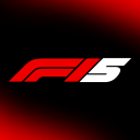 Discovery icon for Formula One™ Bloxburg | S5 Memorial Grand Prix at The Glen Discord server