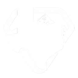 Discovery icon for Texas State Roleplay Discord server