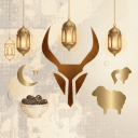 Discovery icon for 𝗩𝗮𝗻𝗱𝗲𝗿𝗹𝗮𝗻𝗱𝗲™ Discord server