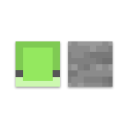 Discovery icon for Joll & Conk Discord server