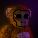 Discovery icon for Atelophobia Discord server