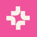 Discovery icon for Ai2 Discord server