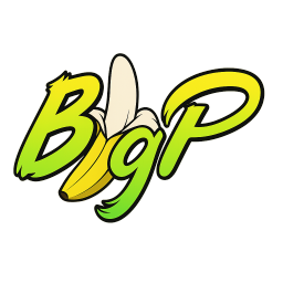 Discovery icon for 🌟BIGP | RNP🌟| HALL OF FAME Discord server