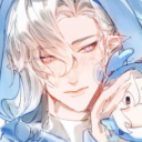 Discovery icon for #rvmp💧　．　/ senchie　， Discord server