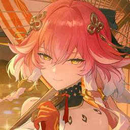 Discovery icon for 🧧゛ノ𝓨unxi ⎯⎯ ( 云溪 ) 𓏼 stox . active . arpg Discord server