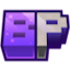 Discovery icon for berrypvp.net Discord server