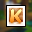 Discovery icon for Kanvas - ORRH v1.3 in disguise Discord server